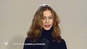 I provini di Gabriella Pession