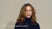 I provini di Gabriella Pession