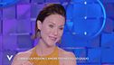 Gabriella Pession e l'amore per suo figlio