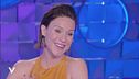 Gabriella Pession e i progetti futuri