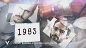 Primo Reggiani e Raniero Monaco Di Lapio: il film delle nostre vite