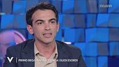 Primo Reggiani racconta i suoi esordi