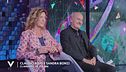 Claudio Bisio e Sandra Bonzi: "Ci amiamo da 31 anni"