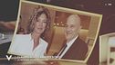 Claudio Bisio e Sandra Bonzi e la loro storia d'amore