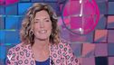 Sandra Bonzi e il suo libro "Il mio nome è due di picche"