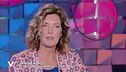 Sandra Bonzi: "Vi racconto che marito è Claudio Bisio"