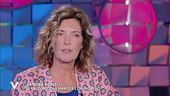 Sandra Bonzi: "Vi racconto che marito è Claudio Bisio"