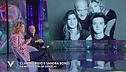 Claudio Bisio e Sandra Bonzi e la loro vita da genitori