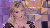 Benedicta Boccoli e i suoi cortometraggi