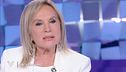 Rosanna Lambertucci e la figlia Angelica da "Verissimo"