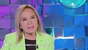Rosanna Lambertucci: "Mi sposo!"