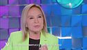 Rosanna Lambertucci e l'amore per Mario