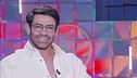 Gianni Sperti: l'intervista integrale