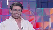 Gianni Sperti: l'intervista integrale
