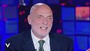 Paolo Brosio: l'intervista integrale