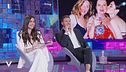 Lavinia e Alessio: l'intervista integrale