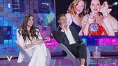 Lavinia e Alessio: l'intervista integrale