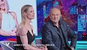 Michelle Hunziker e Gerry Scotti: "Siamo molto amici"