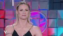 Michelle Hunziker: "Sono single"