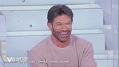 Il "Best of" di Gianni Sperti e Tina Cipollari a "Uomini e Donne"
