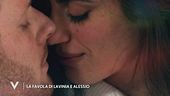 La favola di Lavinia e Alessio