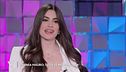 Lavinia Mauro e tutte le sue fragilità