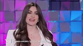 Lavinia Mauro e tutte le sue fragilità
