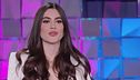 Lavinia Mauro e il rapporto con la mamma