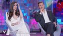 Lavinia e Alessio: "Maria De Filippi ci ha aiutati"