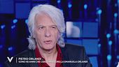 Pietro Orlandi: "Sono 40 anni che mia sorella Emanuela è scomparsa"