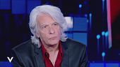 Pietro Orlandi: "Secondo me Emanuela è stata presa per ricattare qualcuno"