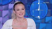 Diletta Leotta: "Presto sarò mamma"