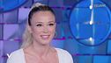 Diletta Leotta: "La mia storia d'amore con Loris"