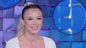 Diletta Leotta: "La mia storia d'amore con Loris"