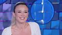 Diletta Leotta: "Quando ho scoperto di essere incinta"