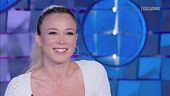 Diletta Leotta: "Quando ho scoperto di essere incinta"