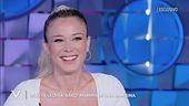 Diletta Leotta: "Sarò mamma di una bambina"