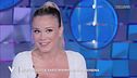 Diletta Leotta: "Il nome di mia figlia"