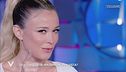 Diletta Leotta: matrimonio in vista?