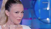 Diletta Leotta: matrimonio in vista?