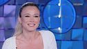 Diletta Leotta: l'intervista integrale
