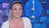 Diletta Leotta: l'intervista integrale