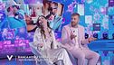 Bianca Atzei e Stefano Corti: "I nostri primi mesi da genitori"