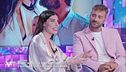 Bianca Atzei e Stefano Corti: "E' nato nostro figlio Noa Alexander"