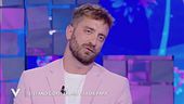 Stefano Corti: "La mia vita da papà"