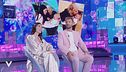 Bianca Atzei e Stefano Corti: "I nostri genitori sono felici"
