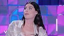 Bianca Atzei: "L'incontro tra nonna Uccia e Noa"