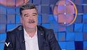 Francesco Pannofino: "I miei esordi d'attore"