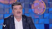 Francesco Pannofino: "I miei esordi d'attore"