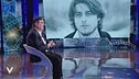 Francesco Pannofino: "Sono orgoglioso di mio figlio Andrea"